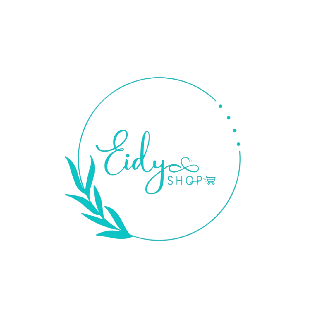 Eidyshop